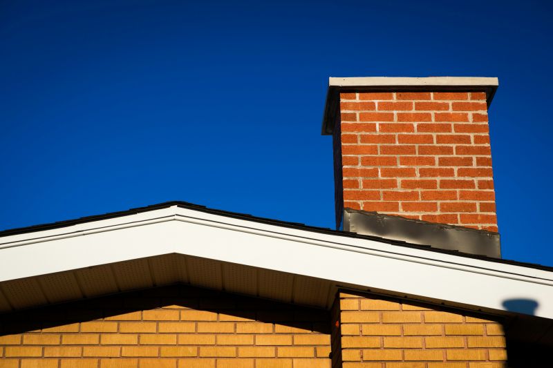 Chimney Inspection Service in Charlotte, NC