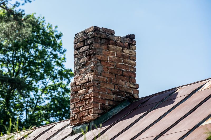 Fireplace Inspection Service in Nashville, TN